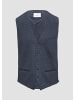 s.Oliver Indoor-Weste S.ONICE in 59N6_navy