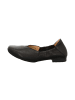 Think! SHOES "GAUDI" in SCHWARZ