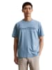 Marc O'Polo T-Shirt regular in Meltwater