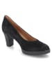 Gabor Pumps in Schwarz