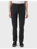hot-sportswear Hose Denali in Schwarz
