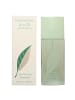 Elizabeth Arden Eau de Parfum Grüner-Tee-Duft – 100 ml