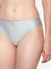 JOOP! Slip Glam in Puritan Grey