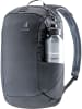 Deuter Reiserucksack Aviant Access Pro 55 SL in Black