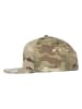  Flexfit Snapback - Classic in multicam