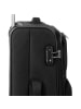 MODO by roncato Star 2.0 4 Rollen Kofferset 7-teilig black