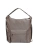 Mandarina Duck MD20 - Umhängetasche 39 cm (taupe) in taupe