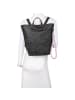 Fritzi aus Preußen Fritzi33N Vintage City Rucksack 35.5 cm black idol