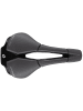 Prologo Fahrrad-Sattel Scratch M5 PAS AGX in schwarz