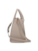 Liu Jo Halona Shopper Tasche L 32 cm in neutro