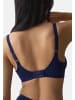 Triumph Minimizer-BH Ladyform Soft T in Admiral