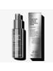 ALLIES OF SKIN Gesichtsserum Tranexamic & Arbutin Advanced Brightening Serum, 30 ml