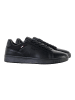 Redskins  Gunray Schnür-Sneaker Schwarz
