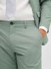 Selected Stoffhose für Herren in grün