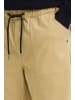BLEND Chinohose BHSun in Beige