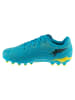 Joma Joma Evolution Jr 26 EVJW AG in Blau
