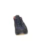 Jomos Wanderschuhe für Herren in blau