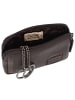 Camel Active Dust Schlüsseletui Leder 12 cm in brown