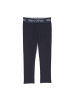 Marc O'Polo KIDS-GIRLS Thermoleggings in Dark Navy