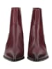 LLOYD Stiefelette ROMY 315 Bordeaux