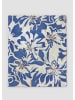 s.Oliver Snood in 02A1_creme