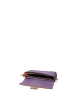 Gave Lux Schultertasche in D87 VIOLET