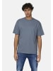 Only&Sons T-Shirt 'Fred' in blau
