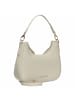 Valentino Bags Brixton - Schultertasche 26 cm (ecru) in ecru
