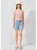QS Jeans-Hose MOM FIT in 55Z2_hellblau