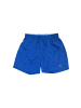 Gant Boxershorts 921816001 Hellblau