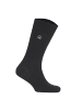 G-Star Socken 6er Pack in Schwarz/Dunkelblau