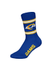 NFL Socken 3er Pack in LA Rams
