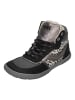 KOEL Sneaker High DANISH WOOL 08M028.502-430 in bunt