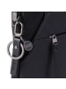 Hedgren Furo Mini Bag Handtasche RFID Schutz 12.5 cm in black