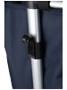 Reisenthel Einkaufstasche shopping in Dark Blue