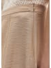 Marc O'Polo Crinkle-Rock regular in Earthy Taupe