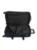Eastpak Trans4 Koffer 39 cm ultra marine