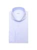Seidensticker Business Hemd Shaped in Hellblau
