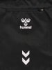 Hummel Hummel Turnbeutel Hmlcore Multisport Erwachsene in BLACK