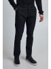 CASUAL FRIDAY Stoffhose CFPhilip in Schwarz