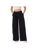 Ital-Design Jeans in Schwarz