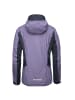 Schöffel Hardshelljacke Ryten XT in lila