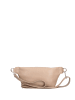 Chiara Ferretti Riementasche in TAUPE