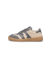Marc O'Polo Sneaker Model Court in Natural