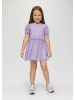 s.Oliver Kleid  in  47A2_lavendel