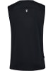 Hummel Top Hmlpulse Herren in BLACK