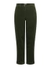 JDY Chino Hose in Forest Night