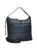 PICARD Sportify - Beuteltasche 34 cm (schwarz) in ozean