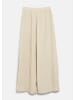 s.Oliver Hose in 8048_beige