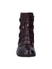 Josef Seibel Stiefelette Naly 62 in bordeaux